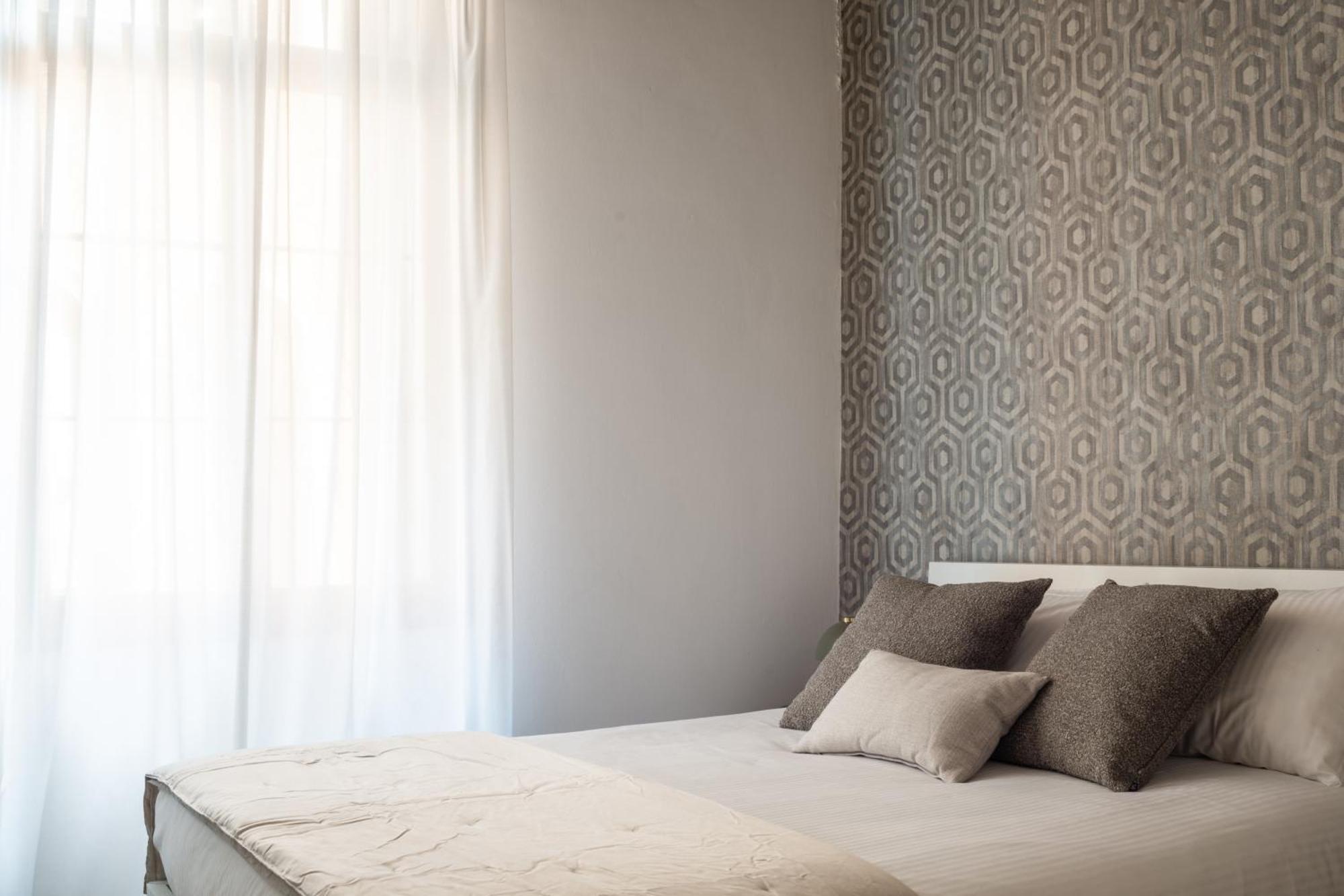 Erbaria Boutique Apartment R&R Venise Extérieur photo