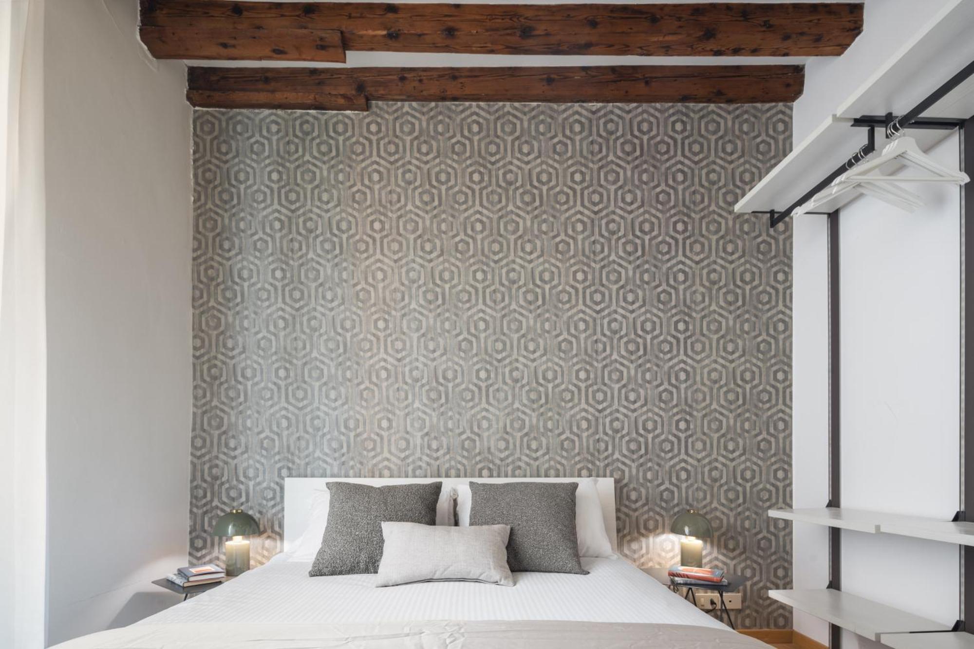 Erbaria Boutique Apartment R&R Venise Extérieur photo