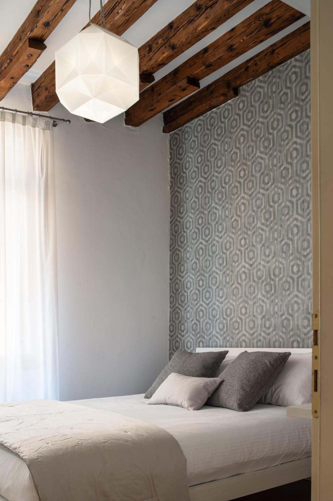 Erbaria Boutique Apartment R&R Venise Extérieur photo