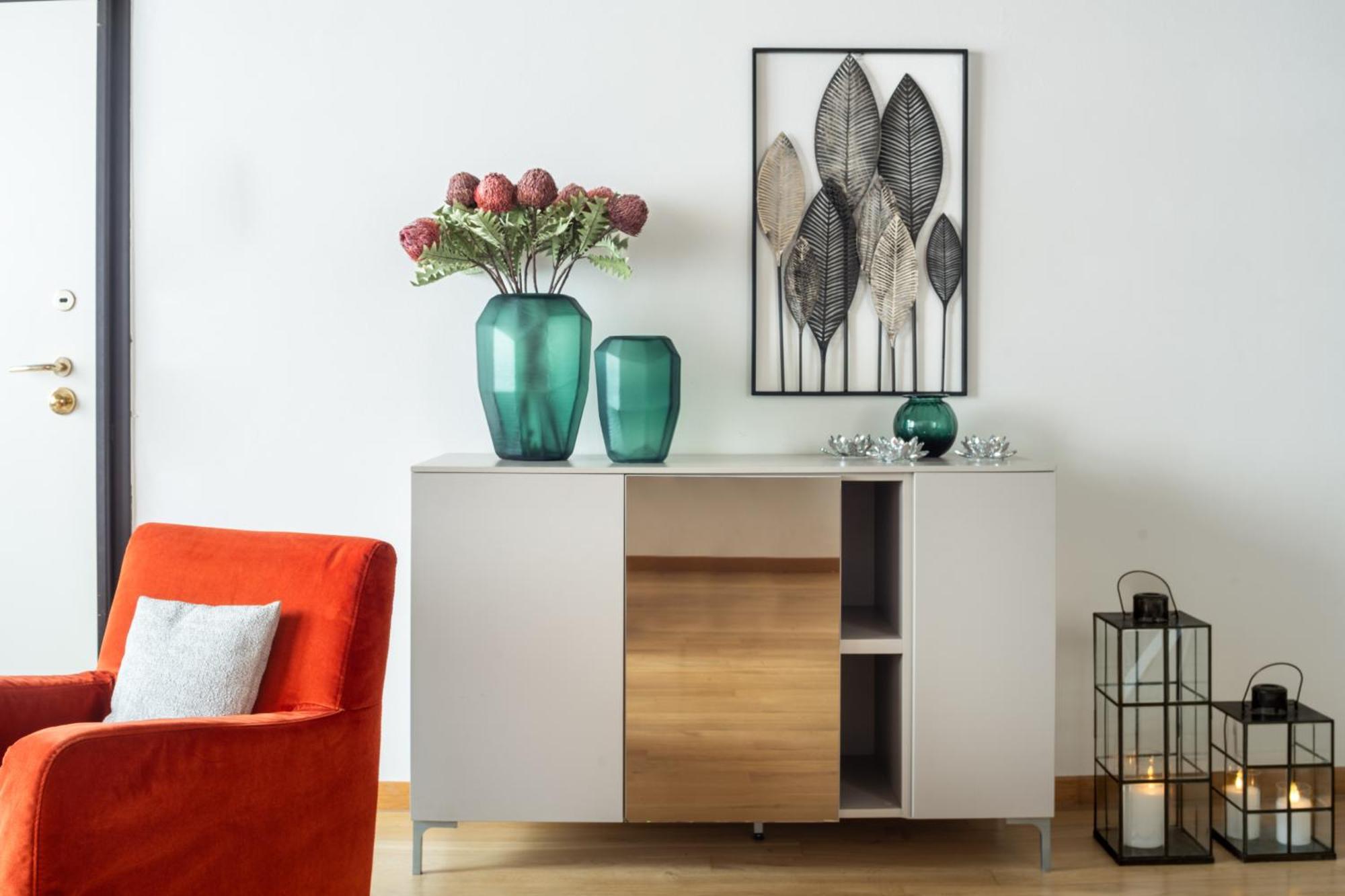 Erbaria Boutique Apartment R&R Venise Extérieur photo